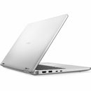 Dell Pro 14 Plus Laptop | 16GB RAM, 512GB SSD, 14-Inch 1920x1200 Display, AI Copilot