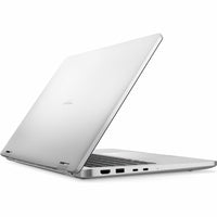 Dell Pro 14 Plus Laptop | 16GB RAM, 512GB SSD, 14-Inch 1920x1200 Display, AI Copilot