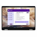 Dell Pro 14 Plus Laptop | 16GB RAM, 512GB SSD, 14-Inch 1920x1200 Display, AI Copilot