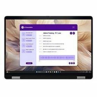 Dell Pro 14 Plus Laptop | 16GB RAM, 512GB SSD, 14-Inch 1920x1200 Display, AI Copilot
