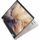 Dell Pro 14 Plus Laptop | 16GB RAM, 512GB SSD, 14-Inch 1920x1200 Display, AI Copilot