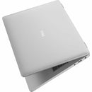 Dell Pro 14 Plus Laptop | 16GB RAM, 512GB SSD, 14-Inch 1920x1200 Display, AI Copilot