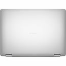 Dell Pro 14 Plus Laptop | 16GB RAM, 512GB SSD, 14-Inch 1920x1200 Display, AI Copilot