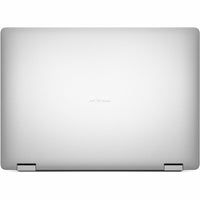 Dell Pro 14 Plus Laptop | 16GB RAM, 512GB SSD, 14-Inch 1920x1200 Display, AI Copilot