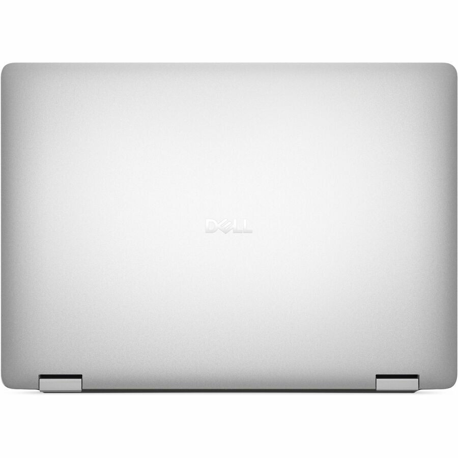 Dell Pro 14 Plus Laptop | 16GB RAM, 512GB SSD, 14-Inch 1920x1200 Display, AI Copilot