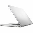 Dell Pro 14 Plus Laptop | 16GB RAM, 512GB SSD, 14-Inch 1920x1200 Display, AI Copilot