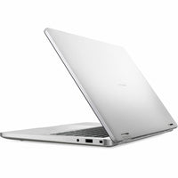 Dell Pro 14 Plus Laptop | 16GB RAM, 512GB SSD, 14-Inch 1920x1200 Display, AI Copilot