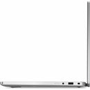 Dell Pro 14 Plus Laptop | 16GB RAM, 512GB SSD, 14-Inch 1920x1200 Display, AI Copilot