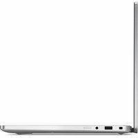 Dell Pro 14 Plus Laptop | 16GB RAM, 512GB SSD, 14-Inch 1920x1200 Display, AI Copilot