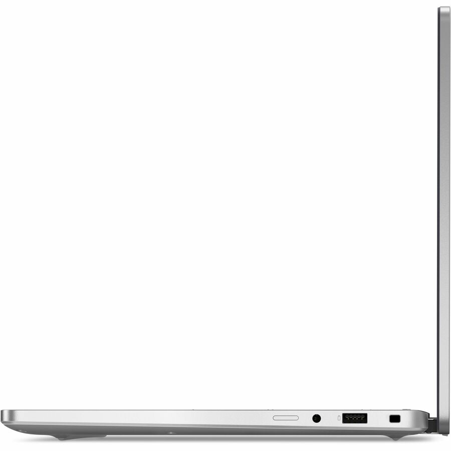 Dell Pro 14 Plus Laptop | 16GB RAM, 512GB SSD, 14-Inch 1920x1200 Display, AI Copilot