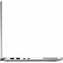 Dell Pro 14 Plus Laptop | 16GB RAM, 512GB SSD, 14-Inch 1920x1200 Display, AI Copilot