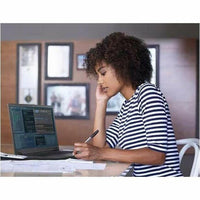 Lenovo ThinkPad P16v - 32GB RAM, 1TB SSD, 16" 1920x1200 Display, NVIDIA RTX A1000 Graphics