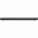 Lenovo ThinkPad P16v - 32GB RAM, 1TB SSD, 16" 1920x1200 Display, NVIDIA RTX A1000 Graphics