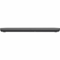 Lenovo ThinkPad P16v - 32GB RAM, 1TB SSD, 16" 1920x1200 Display, NVIDIA RTX A1000 Graphics