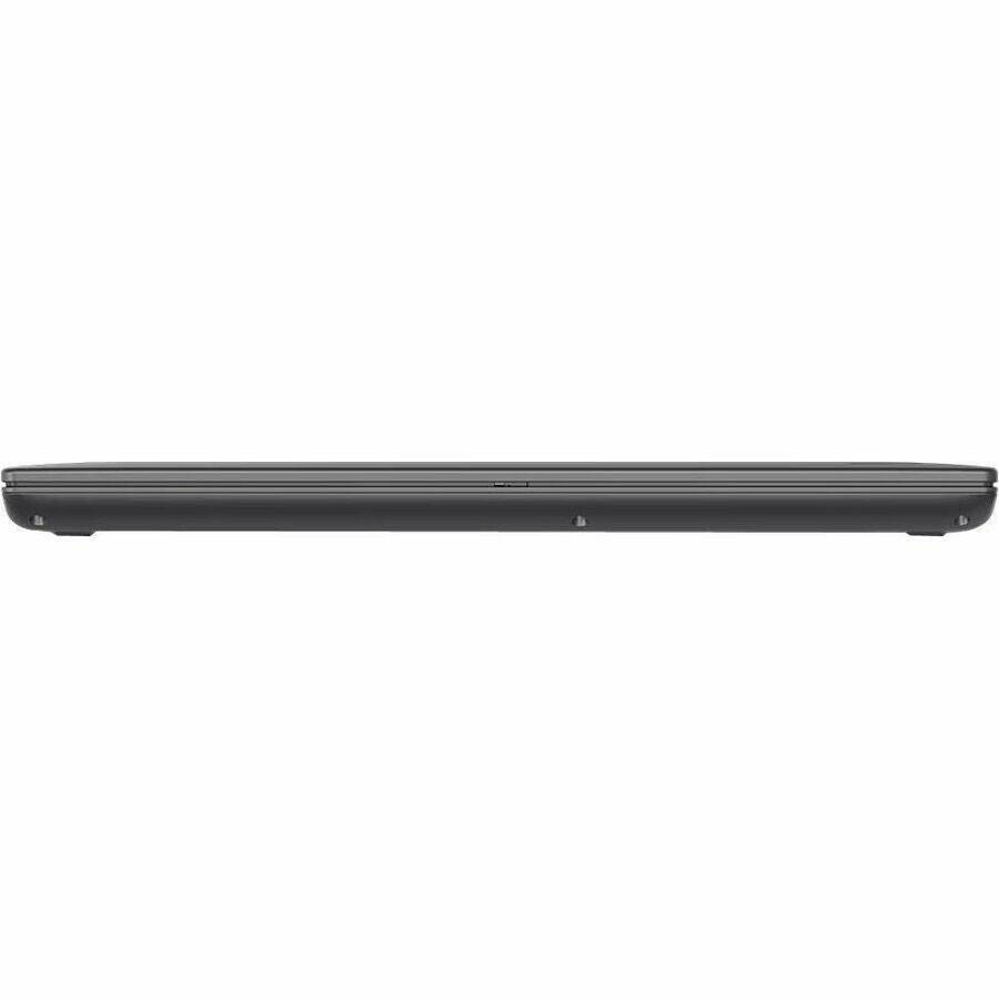 Lenovo ThinkPad P16v - 32GB RAM, 1TB SSD, 16" 1920x1200 Display, NVIDIA RTX A1000 Graphics
