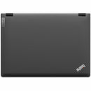 Lenovo ThinkPad P16v - 32GB RAM, 1TB SSD, 16" 1920x1200 Display, NVIDIA RTX A1000 Graphics