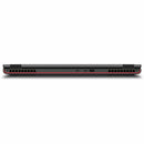 Lenovo ThinkPad P16v - 32GB RAM, 1TB SSD, 16" 1920x1200 Display, NVIDIA RTX A1000 Graphics