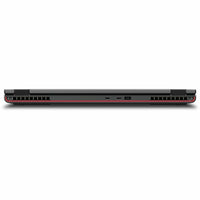 Lenovo ThinkPad P16v - 32GB RAM, 1TB SSD, 16" 1920x1200 Display, NVIDIA RTX A1000 Graphics