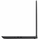 Lenovo ThinkPad P16v - 32GB RAM, 1TB SSD, 16" 1920x1200 Display, NVIDIA RTX A1000 Graphics