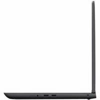 Lenovo ThinkPad P16v - 32GB RAM, 1TB SSD, 16" 1920x1200 Display, NVIDIA RTX A1000 Graphics