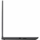 Lenovo ThinkPad P16v - 32GB RAM, 1TB SSD, 16" 1920x1200 Display, NVIDIA RTX A1000 Graphics