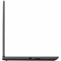 Lenovo ThinkPad P16v - 32GB RAM, 1TB SSD, 16" 1920x1200 Display, NVIDIA RTX A1000 Graphics