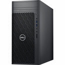 Dell Precision 3680 Workstation | Core i9 14900 32GB RAM | 512GB SSD | Windows 11 Pro | Black Default Title
