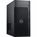 Dell Precision 3680 Workstation | Core i9 14900 32GB RAM | 512GB SSD | Windows 11 Pro | Black