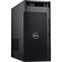 Dell Precision 3680 Workstation | Core i9 14900 32GB RAM | 512GB SSD | Windows 11 Pro | Black