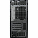 Dell Precision 3680 Workstation | Core i9 14900 32GB RAM | 512GB SSD | Windows 11 Pro | Black