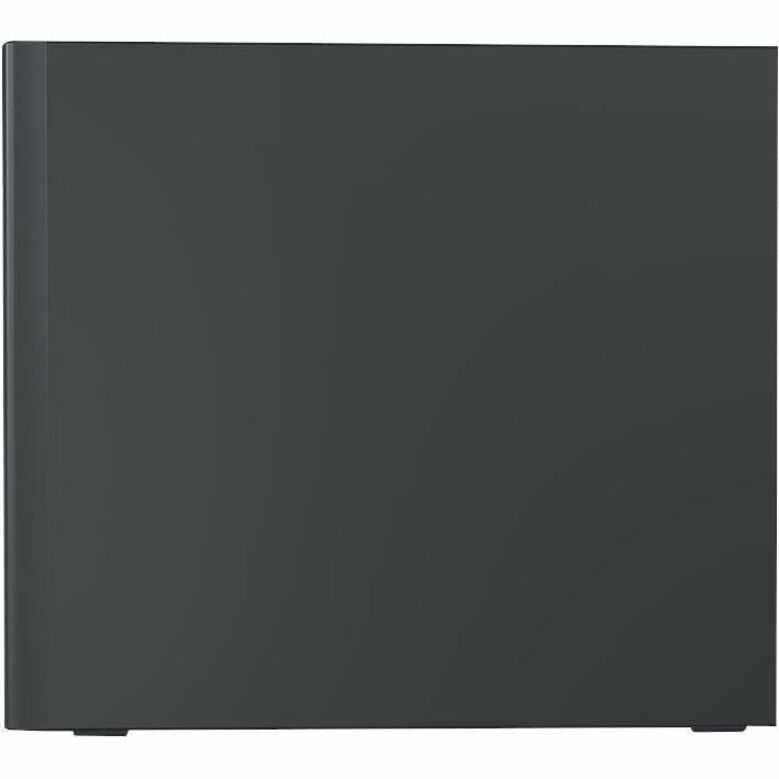 Dell Precision 3680 Workstation | Core i9 14900 32GB RAM | 512GB SSD | Windows 11 Pro | Black