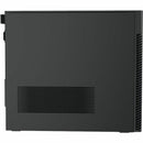Dell Precision 3680 Workstation | Core i9 14900 32GB RAM | 512GB SSD | Windows 11 Pro | Black