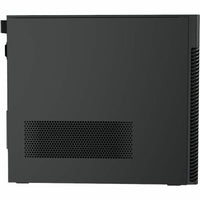 Dell Precision 3680 Workstation | Core i9 14900 32GB RAM | 512GB SSD | Windows 11 Pro | Black