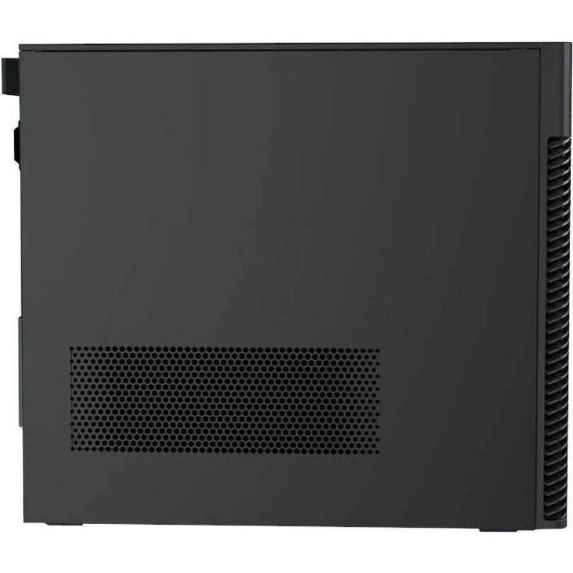 Dell Precision 3680 Workstation | Core i9 14900 32GB RAM | 512GB SSD | Windows 11 Pro | Black