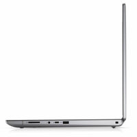 Dell Precision 7000 16" Mobile Workstation | Intel i7 13th Gen HX | 32GB RAM | NVIDIA RTX 1000
