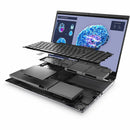 Dell Precision 7000 16" Mobile Workstation | Intel i7 13th Gen HX | 32GB RAM | NVIDIA RTX 1000