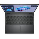 Dell Precision 7000 16" Mobile Workstation | Intel i7 13th Gen HX | 32GB RAM | NVIDIA RTX 1000