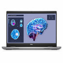 Dell Precision 7000 16" Mobile Workstation | Intel i7 13th Gen HX | 32GB RAM | NVIDIA RTX 1000