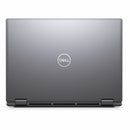 Dell Precision 7000 16" Mobile Workstation | Intel i7 13th Gen HX | 32GB RAM | NVIDIA RTX 1000