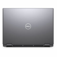 Dell Precision 7000 16" Mobile Workstation | Intel i7 13th Gen HX | 32GB RAM | NVIDIA RTX 1000