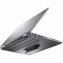 Dell Precision 7000 16" Mobile Workstation | Intel i7 13th Gen HX | 32GB RAM | NVIDIA RTX 1000