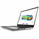 Dell Precision 7000 16" Mobile Workstation | Intel i7 13th Gen HX | 32GB RAM | NVIDIA RTX 1000
