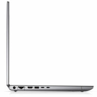 Dell Precision 7000 16" Mobile Workstation | Intel i7 13th Gen HX | 32GB RAM | NVIDIA RTX 1000