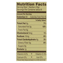 Ghirardelli 4 Oz White Chocolate Premium Baking Bar - Case of 12, Scored for Easy Measuring Default Title