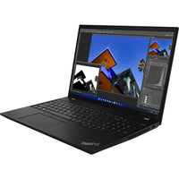 Lenovo ThinkPad P16s Gen2 | 7840U, 32GB RAM, 1TB SSD, 16" FHD Display, ISV Certified Workstation