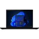 Lenovo ThinkPad P16s Gen2 | 7840U, 32GB RAM, 1TB SSD, 16" FHD Display, ISV Certified Workstation