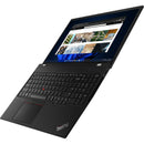Lenovo ThinkPad P16s Gen2 | 7840U, 32GB RAM, 1TB SSD, 16" FHD Display, ISV Certified Workstation