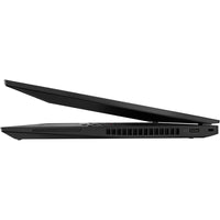 Lenovo ThinkPad P16s Gen2 | 7840U, 32GB RAM, 1TB SSD, 16" FHD Display, ISV Certified Workstation