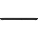 Lenovo ThinkPad P16s Gen2 | 7840U, 32GB RAM, 1TB SSD, 16" FHD Display, ISV Certified Workstation