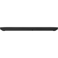 Lenovo ThinkPad P16s Gen2 | 7840U, 32GB RAM, 1TB SSD, 16" FHD Display, ISV Certified Workstation